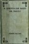 [Gutenberg 51743] • Is Spiritualism Based on Fraud? / The Evidence Given by Sir A.C. Doyle and Others Drastically Examined